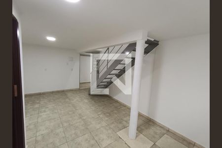 Studio de kitnet/studio para alugar com 1 quarto, 46m² em Parque Imperial, São Paulo