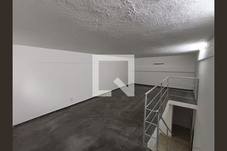 Studio de kitnet/studio para alugar com 1 quarto, 46m² em Parque Imperial, São Paulo