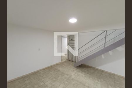 Studio de kitnet/studio para alugar com 1 quarto, 46m² em Parque Imperial, São Paulo