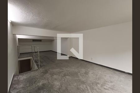 Studio de kitnet/studio para alugar com 1 quarto, 40m² em Parque Imperial, São Paulo