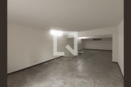 Studio de kitnet/studio para alugar com 1 quarto, 40m² em Parque Imperial, São Paulo
