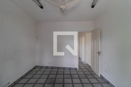 Quarto 1 de casa para alugar com 2 quartos, 90m² em Alto da Lapa, São Paulo