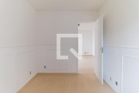 Quarto 1 de apartamento para alugar com 2 quartos, 55m² em Vila Nova Aparecida, Mogi das Cruzes