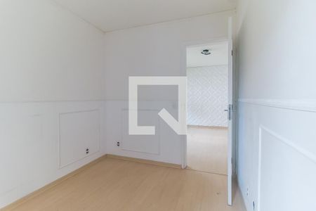 Quarto 1 de apartamento para alugar com 2 quartos, 55m² em Vila Nova Aparecida, Mogi das Cruzes