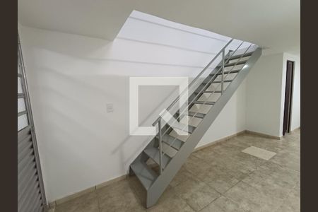 Studio de kitnet/studio para alugar com 1 quarto, 57m² em Parque Imperial, São Paulo