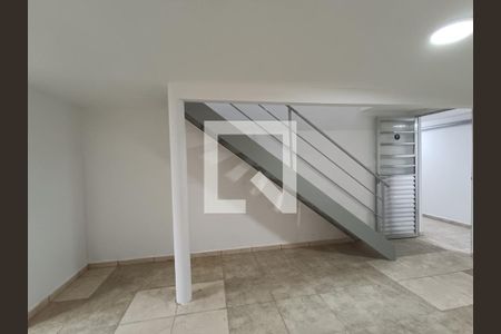 Studio de kitnet/studio para alugar com 1 quarto, 56m² em Parque Imperial, São Paulo