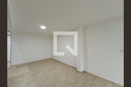 Studio de kitnet/studio para alugar com 1 quarto, 56m² em Parque Imperial, São Paulo