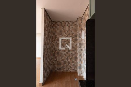 Studio de kitnet/studio para alugar com 1 quarto, 28m² em Vila Carvalho, Sorocaba