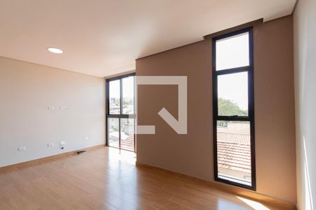 Studio de kitnet/studio para alugar com 1 quarto, 28m² em Vila Carvalho, Sorocaba