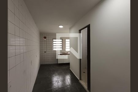 Studio de kitnet/studio para alugar com 1 quarto, 46m² em Parque Imperial, São Paulo