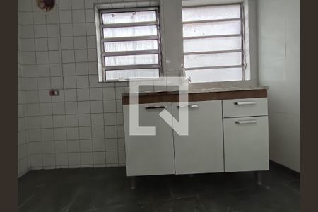 Studio de kitnet/studio para alugar com 1 quarto, 46m² em Parque Imperial, São Paulo