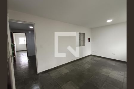 Quarto de apartamento para alugar com 3 quartos, 58m² em Parque Imperial, São Paulo
