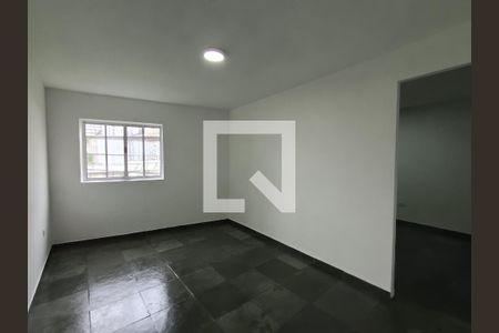 Quarto 1 de apartamento para alugar com 3 quartos, 58m² em Parque Imperial, São Paulo