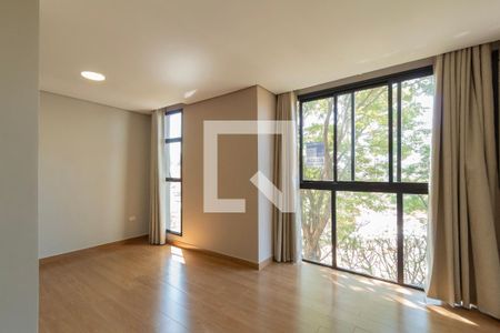 Studio de kitnet/studio para alugar com 1 quarto, 28m² em Vila Carvalho, Sorocaba