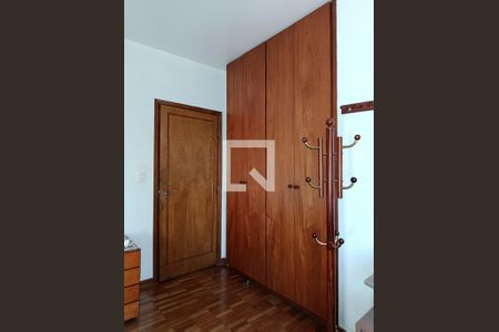Quarto 1 de apartamento para alugar com 3 quartos, 150m² em Jardim Paulista, São Paulo