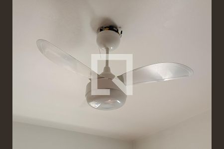 Quarto 1 de apartamento para alugar com 3 quartos, 150m² em Jardim Paulista, São Paulo