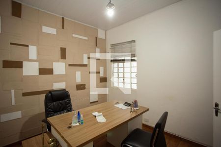 QUARTO 2 de casa à venda com 3 quartos, 110m² em Santana, São Paulo