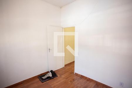 QUARTO 1 de casa à venda com 3 quartos, 110m² em Santana, São Paulo