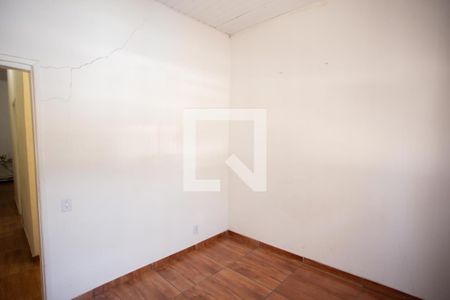 QUARTO 1 de casa à venda com 3 quartos, 110m² em Santana, São Paulo