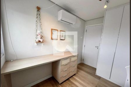 Apartamento à venda com 2 quartos, 65m² em Tatuapé, São Paulo