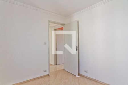 Quarto 1 de apartamento à venda com 2 quartos, 68m² em Casa Verde, São Paulo