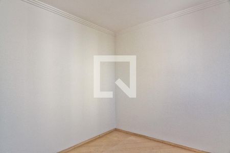 Quarto 1 de apartamento à venda com 2 quartos, 68m² em Casa Verde, São Paulo