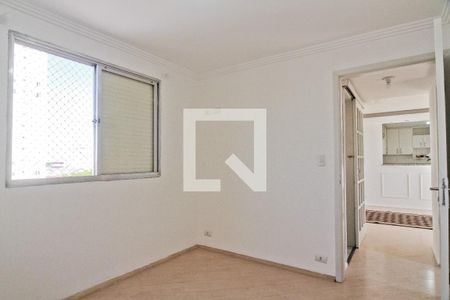 Quarto 1 de apartamento à venda com 2 quartos, 68m² em Casa Verde, São Paulo