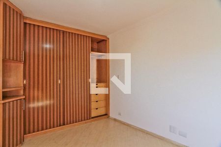 Quarto 2 de apartamento à venda com 2 quartos, 68m² em Casa Verde, São Paulo