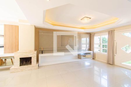 Casa à venda com 4 quartos, 250m² em Marechal Rondon, Canoas