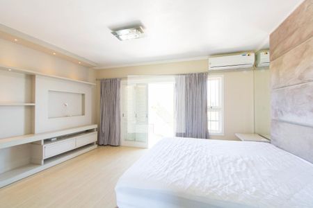 Casa à venda com 4 quartos, 250m² em Marechal Rondon, Canoas