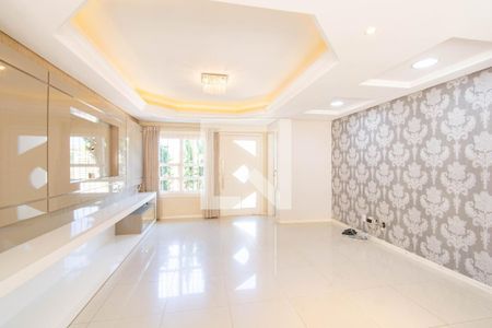 Casa à venda com 4 quartos, 250m² em Marechal Rondon, Canoas