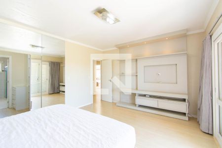 Casa à venda com 4 quartos, 250m² em Marechal Rondon, Canoas