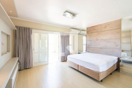 Casa à venda com 4 quartos, 250m² em Marechal Rondon, Canoas