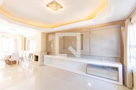 Casa à venda com 4 quartos, 250m² em Marechal Rondon, Canoas