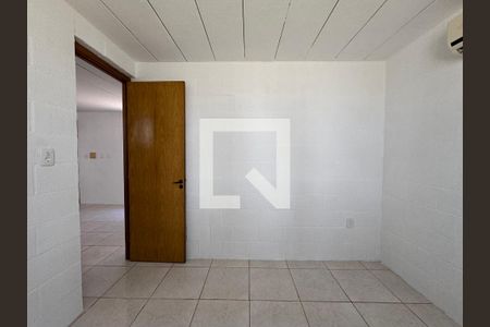 Apartamento à venda com 2 quartos, 43m² em Rio dos Sinos, São Leopoldo