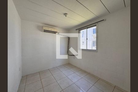 Apartamento à venda com 2 quartos, 43m² em Rio dos Sinos, São Leopoldo