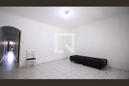 Casa para alugar com 2 quartos, 150m² em Jardim Brasilia, São Paulo