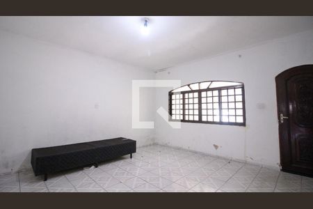 Casa para alugar com 2 quartos, 150m² em Jardim Brasilia, São Paulo