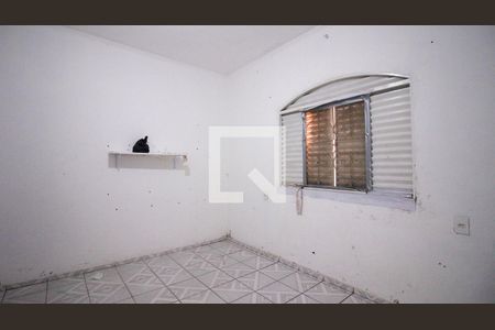 Casa para alugar com 2 quartos, 150m² em Jardim Brasilia, São Paulo