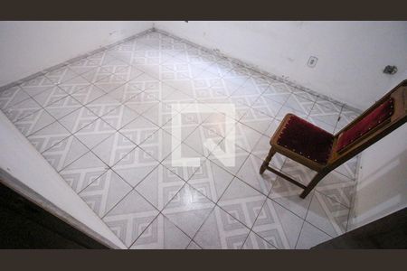 Casa para alugar com 2 quartos, 150m² em Jardim Brasilia, São Paulo