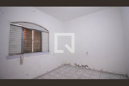 Casa para alugar com 2 quartos, 150m² em Jardim Brasilia, São Paulo