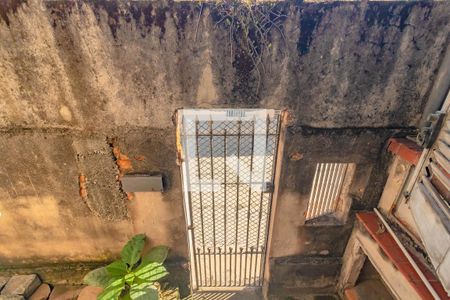 Casa para alugar com 2 quartos, 352m² em Vila Fachini, São Paulo