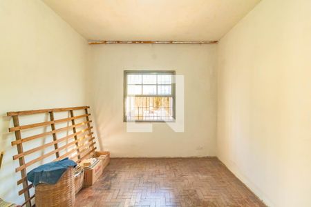 Casa para alugar com 2 quartos, 352m² em Vila Fachini, São Paulo