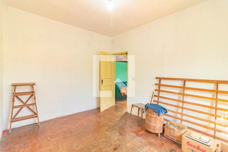 Casa para alugar com 2 quartos, 352m² em Vila Fachini, São Paulo