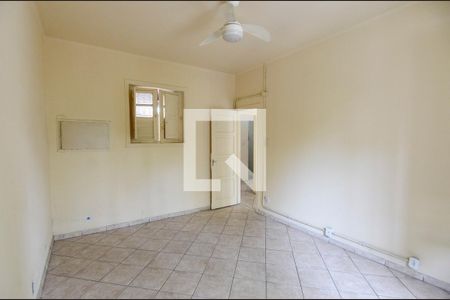 Quarto 1 de casa para alugar com 3 quartos, 112m² em Tijuca, Rio de Janeiro