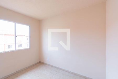 Apartamento para alugar com 3 quartos, 56m² em Igara, Canoas