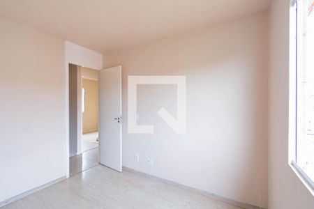 Apartamento para alugar com 3 quartos, 56m² em Igara, Canoas