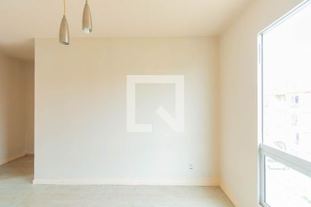Apartamento para alugar com 3 quartos, 56m² em Igara, Canoas