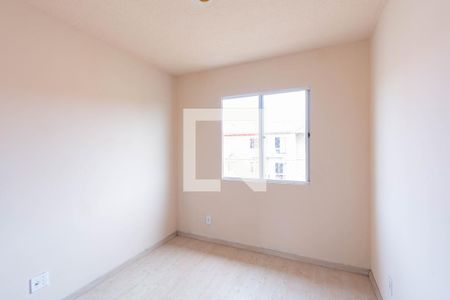 Apartamento para alugar com 3 quartos, 56m² em Igara, Canoas