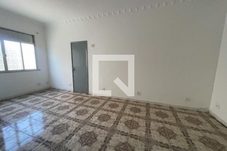 Sala de casa para alugar com 2 quartos, 220m² em Parque Pauliceia, Duque de Caxias